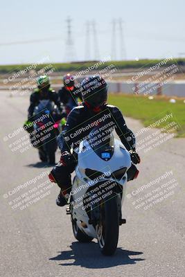 media/Jun-18-2022-Lets Ride (Sat) [[ae58d599d4]]/B Group/grid/